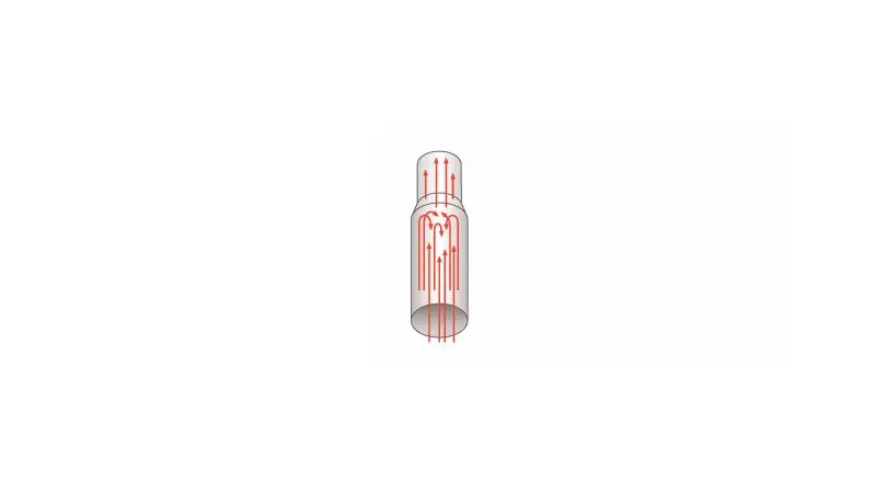 Cross-section Loss