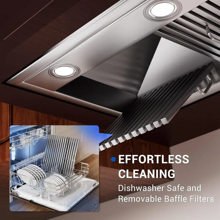 ct copper tailor 1260cfm kitchen vent hood 750x750